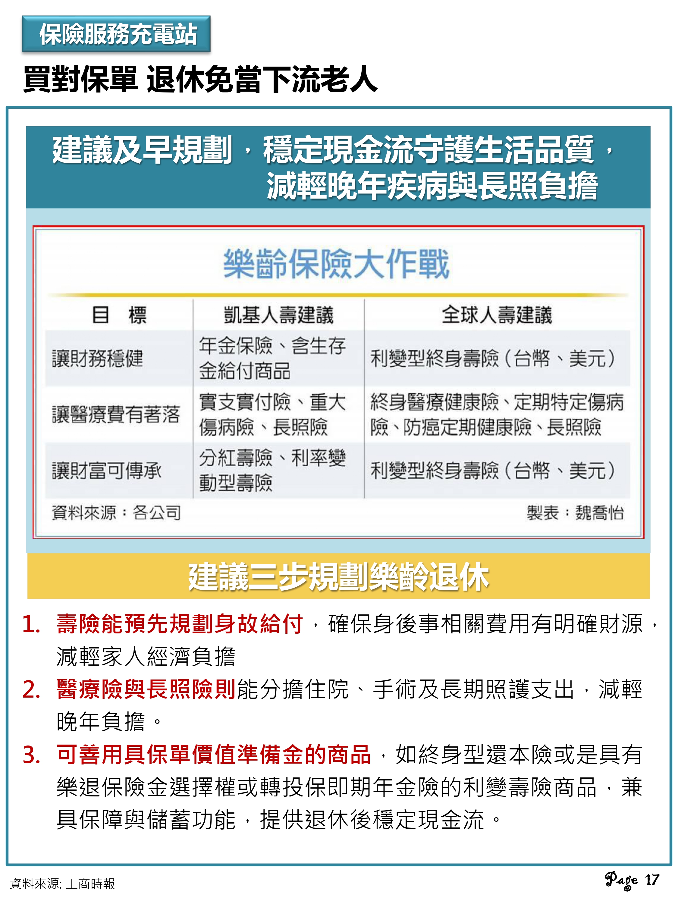 神揚E-NEWS_2025年9月號_page-0017.jpg